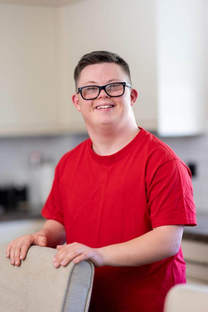 NDIS Physiotherapy on the Northern Beaches